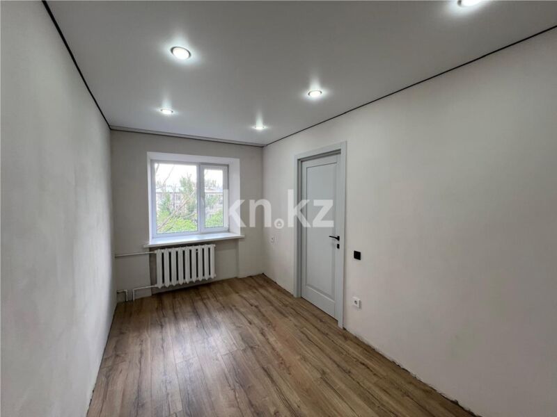 Продажа 2-комнатной квартиры, 44 м² - Продажа двухкомнатных квартир в Городе Караганды - страница 7 фото 3 из 12
