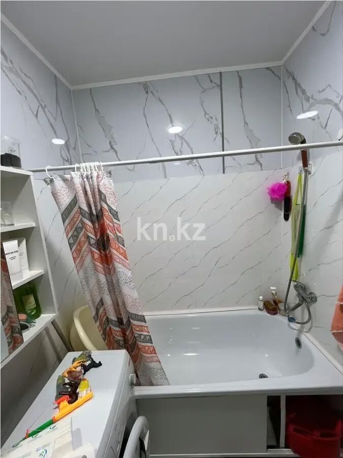 Продажа 2-комнатной квартиры, 60 м² - Продажа двухкомнатных квартир от собственников в Казахстане - страница 10 фото 4 из 5