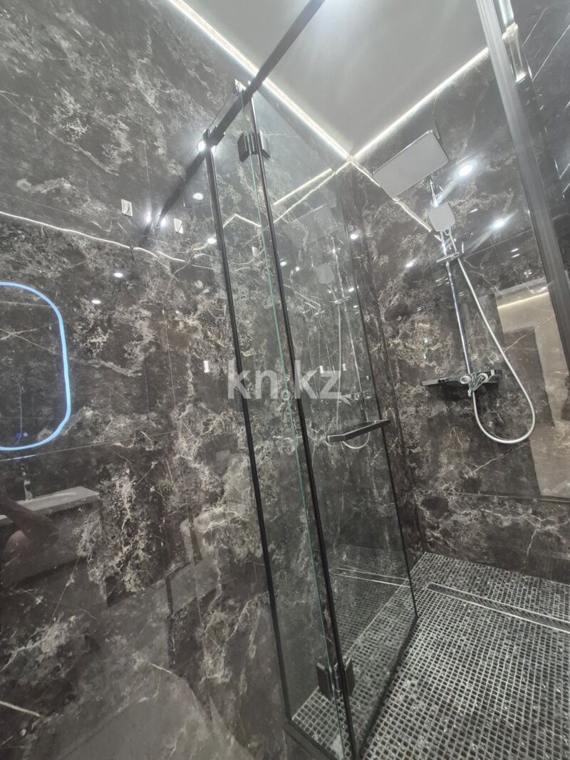 Продажа 3-комнатной квартиры, 62 м² - Продажа квартир в Казахстане - страница 70 фото 20 из 32