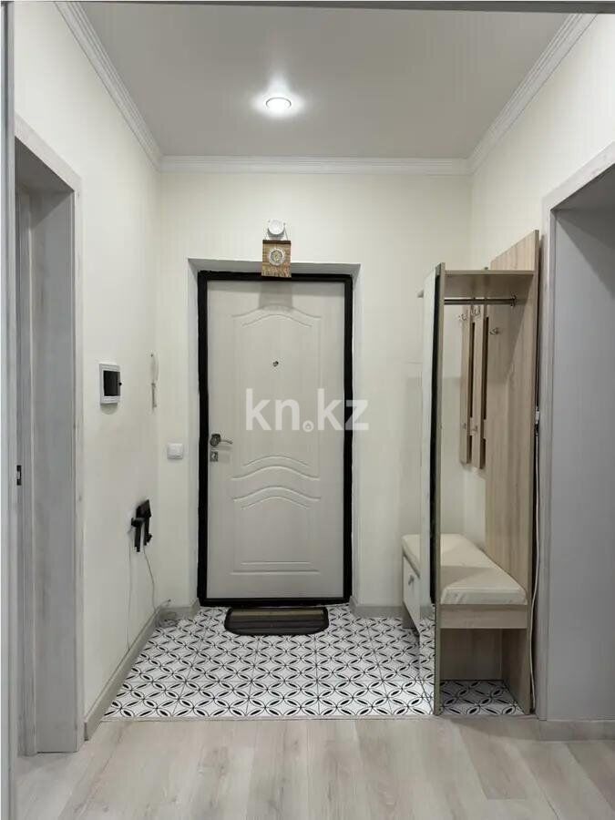 Продажа 3-комнатной квартиры, 81.9 м² - Продажа квартир в р-не Сарайшык Астаны - страница 32 фото 5 из 5