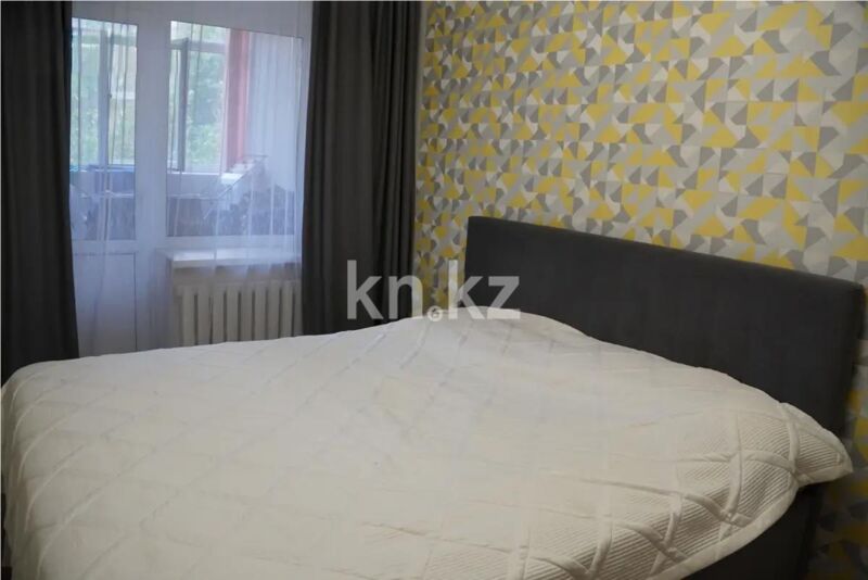 Продажа 2-комнатной квартиры, 65 м² - Продажа двухкомнатных квартир в р-не Алматы Астаны - страница 19 фото 2 из 5