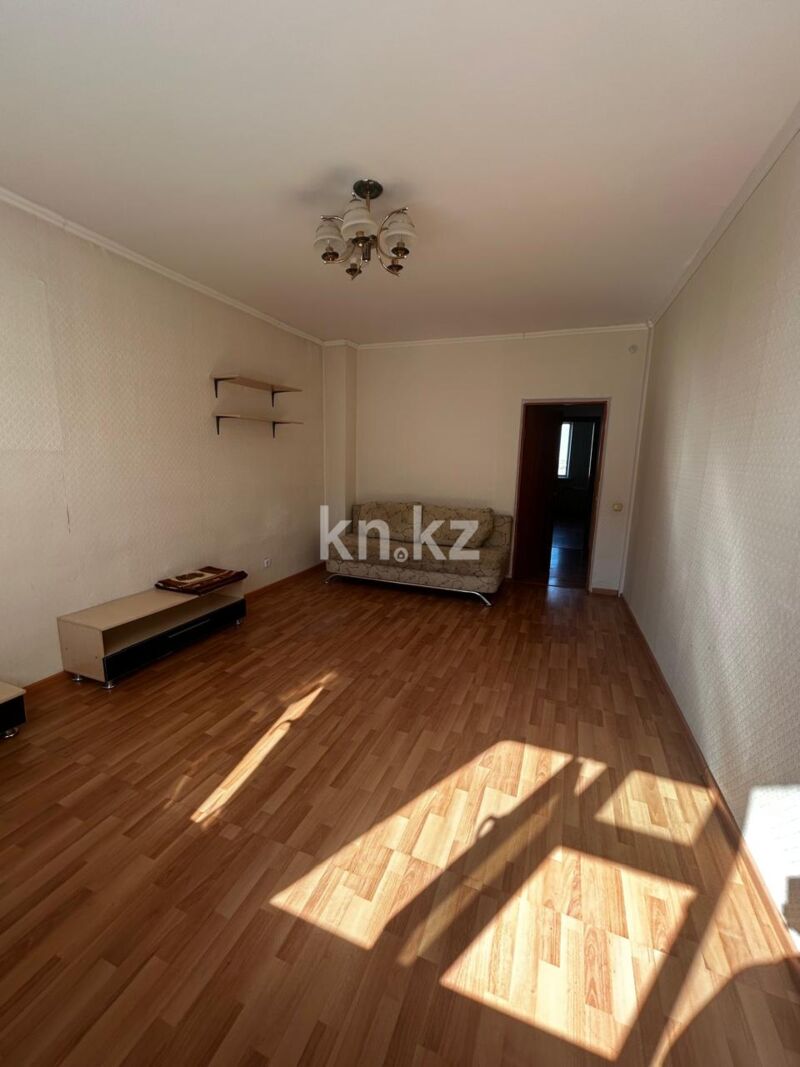 Продажа 2-комнатной квартиры, 69 м² - Недвижимость в Астане - страница 30 фото 15 из 24