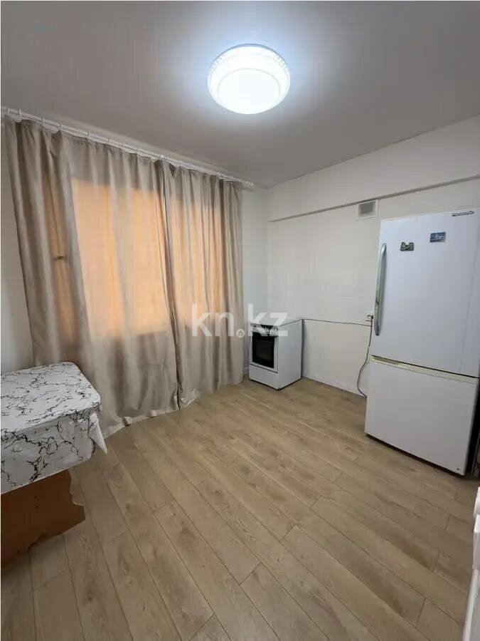 Продажа 2-комнатной квартиры, 51 м² - Продажа квартир в Алматы - страница 7 фото 3 из 4