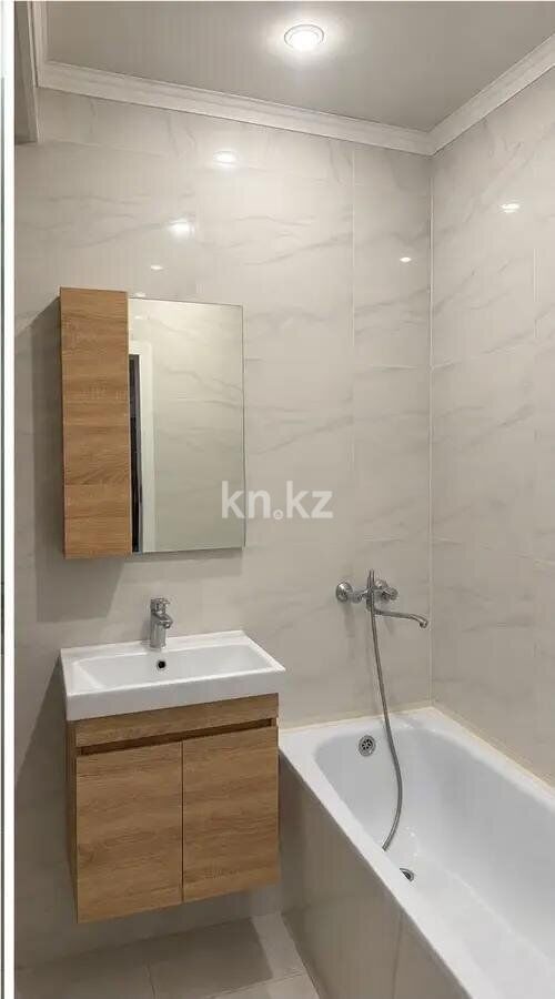 Продажа 2-комнатной квартиры, 70.5 м² - Продажа двухкомнатных квартир от собственников в Казахстане - страница 13 фото 4 из 5