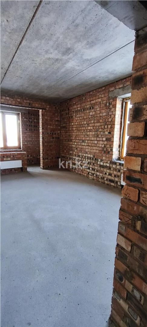 Продажа 2-комнатной квартиры, 78.16 м² - Продажа двухкомнатных квартир в р-не Сарыарка Астаны - страница 21 фото 2 из 3