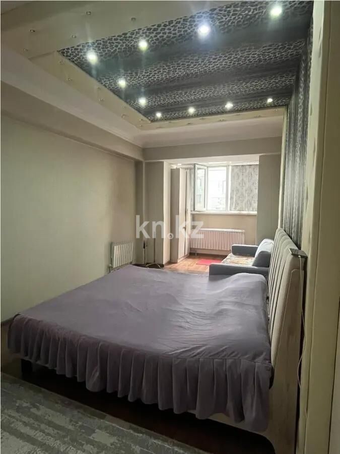 Продажа 2-комнатной квартиры, 78.1 м² - Продажа квартир от собственников в Алматы - страница 296 фото 2 из 4