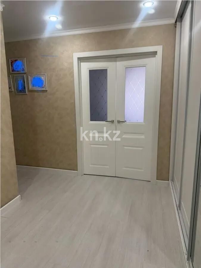Продажа 2-комнатной квартиры, 60 м² - Продажа квартир в р-не Сарайшык Астаны - страница 2 фото 7 из 7