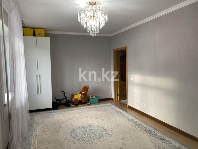 Продажа 2-комнатной квартиры, 65 м² - Продажа квартир в Казахстане - страница 2 фото 6 из 9