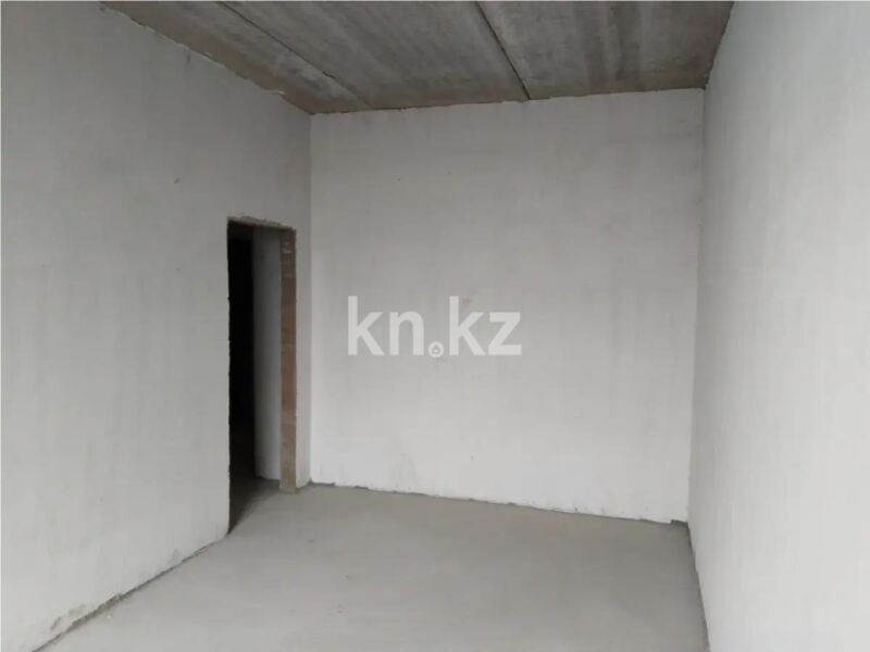 Продажа 2-комнатной квартиры, 60.6 м² - Продажа двухкомнатных квартир в р-не Сарайшык Астаны - страница 33 фото 3 из 3