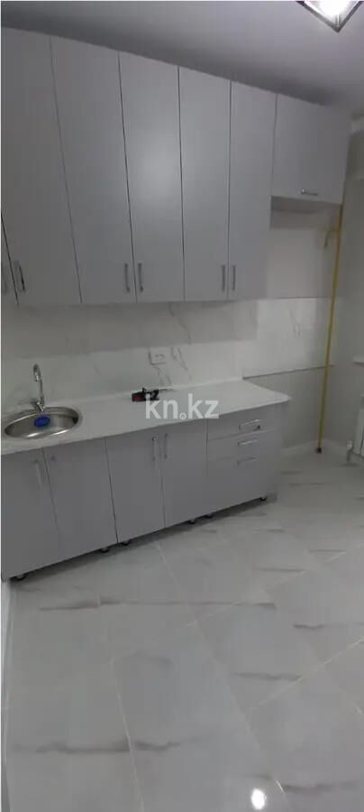 Продажа 3-комнатной квартиры, 47 м² - Продажа недвижимости в Казахстане - страница 22 фото 4 из 5