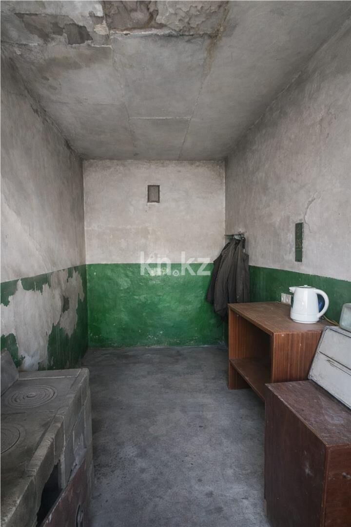 Продажа 3-комнатного дома, 170.5 м² - Продажа домов, коттеджей в Караганде - страница 3 фото 12 из 12
