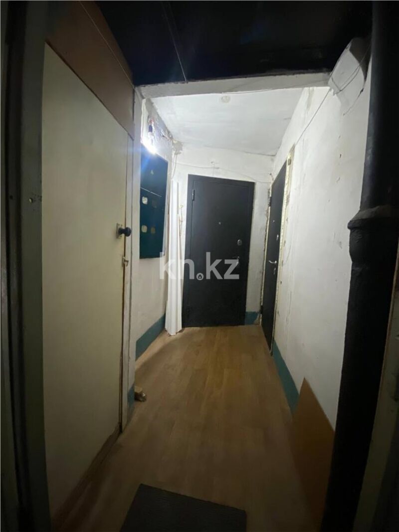 Продажа 4-комнатной квартиры, 90 м² - Недвижимость в Темиртау - страница 29 фото 20 из 22