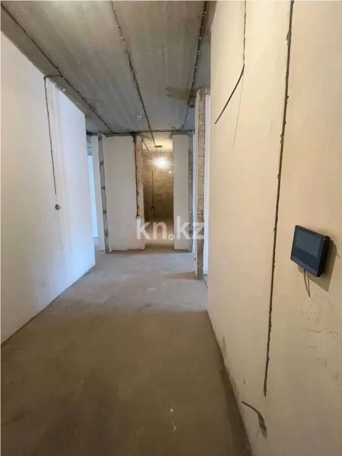 Продажа 2-комнатной квартиры, 59.6 м² - Продажа двухкомнатных квартир в р-не Нура Астаны - страница 67 фото 3 из 5