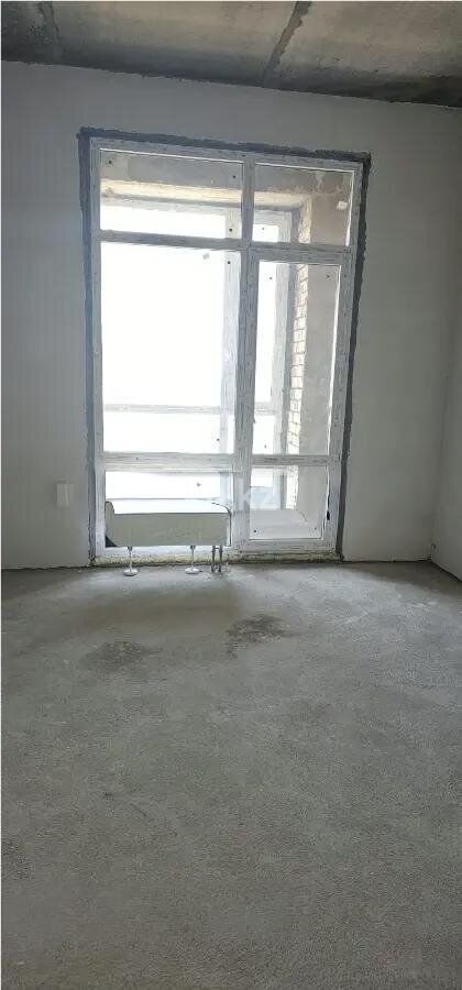 Продажа 1-комнатной квартиры, 38.19 м² - Продажа недвижимости в Астане - страница 24 фото 1 из 2