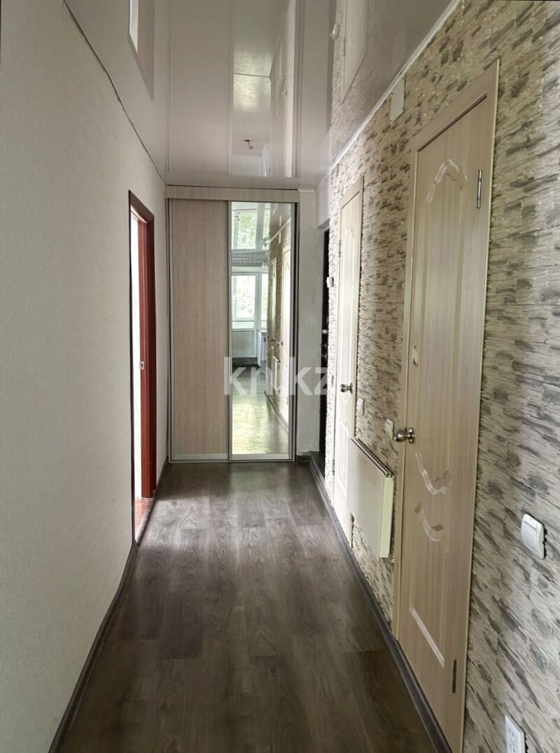 Продажа 2-комнатной квартиры, 51 м² - Продажа квартир в Усть-Каменогорске фото 11 из 26
