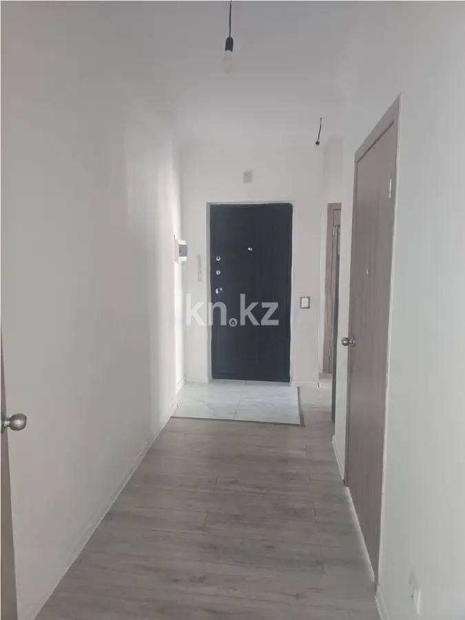 Продажа 2-комнатной квартиры, 43 м² - Продажа квартир в Семее фото 4 из 4
