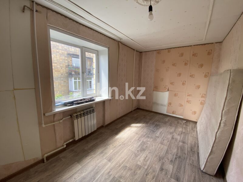 Продажа 2-комнатной квартиры, 41 м² - Продажа двухкомнатных квартир в Майкудуке Караганды - страница 14 фото 9 из 14