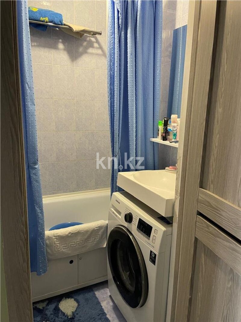 Продажа 2-комнатной квартиры, 57 м² - Продажа квартир в Казахстане - страница 73 фото 4 из 5