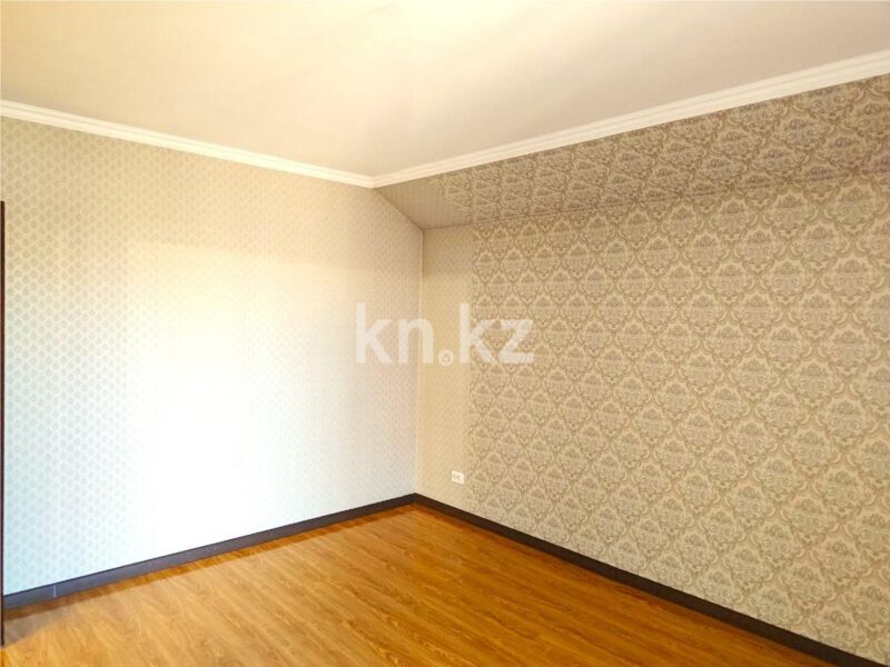 Продажа 6-комнатного дома, 300 м² - Продажа домов, коттеджей в Городе Караганды фото 17 из 35