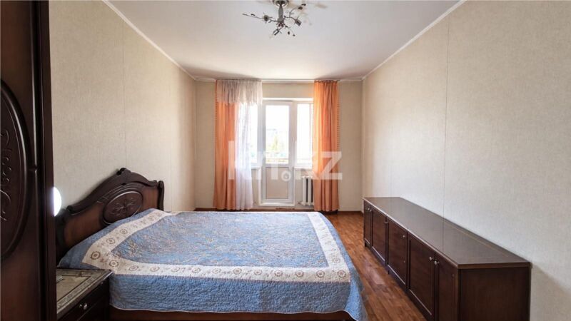 Продажа 2-комнатной квартиры, 44 м² - Продажа недвижимости в Казахстане - страница 15 фото 1 из 7