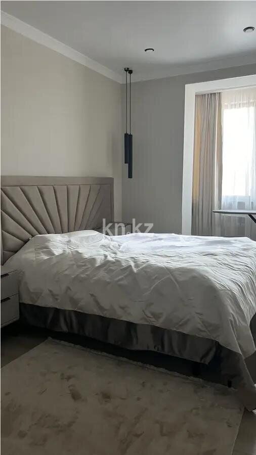 Продажа 4-комнатной квартиры, 104 м² - Продажа квартир в Казахстане - страница 227 фото 1 из 2