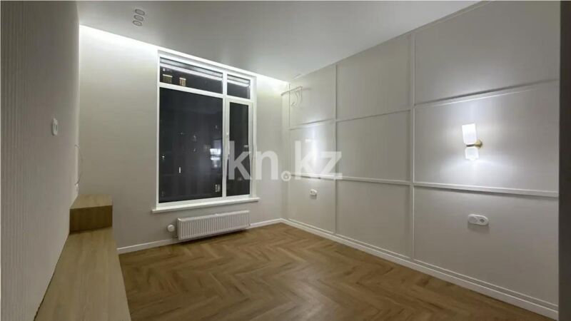 Продажа 3-комнатной квартиры, 90 м² - Продажа трехкомнатных квартир в блочном доме в Казахстане - страница 34 фото 2 из 4