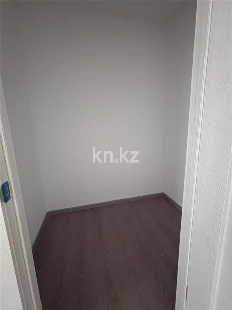 Продажа 3-комнатной квартиры, 87 м² - Продажа квартир в Семее фото 10 из 14