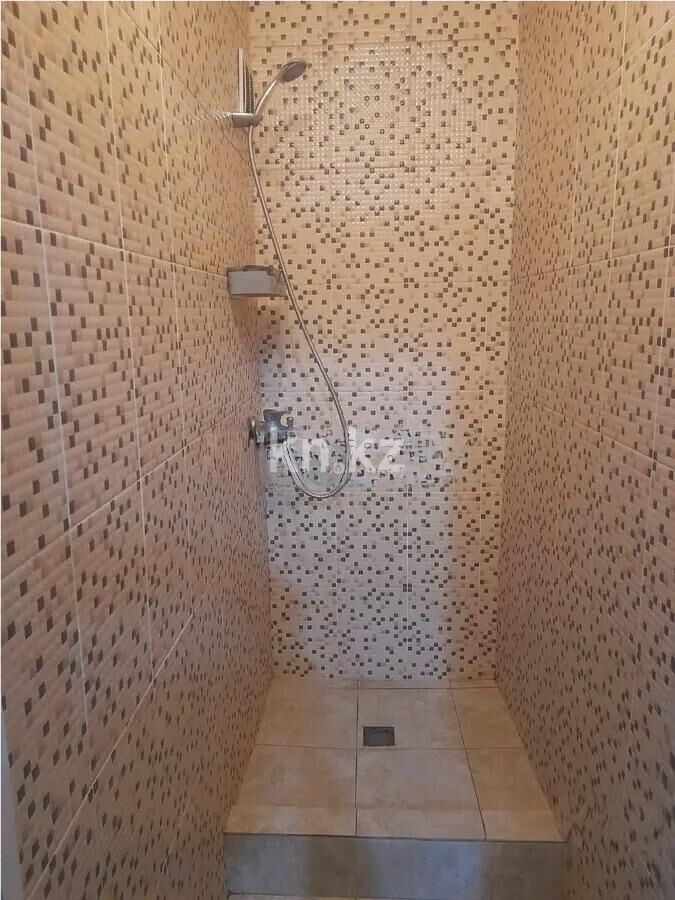 Продажа 2-комнатной квартиры, 36.7 м² - Продажа двухкомнатных квартир в панельном доме в Казахстане - страница 86 фото 5 из 6