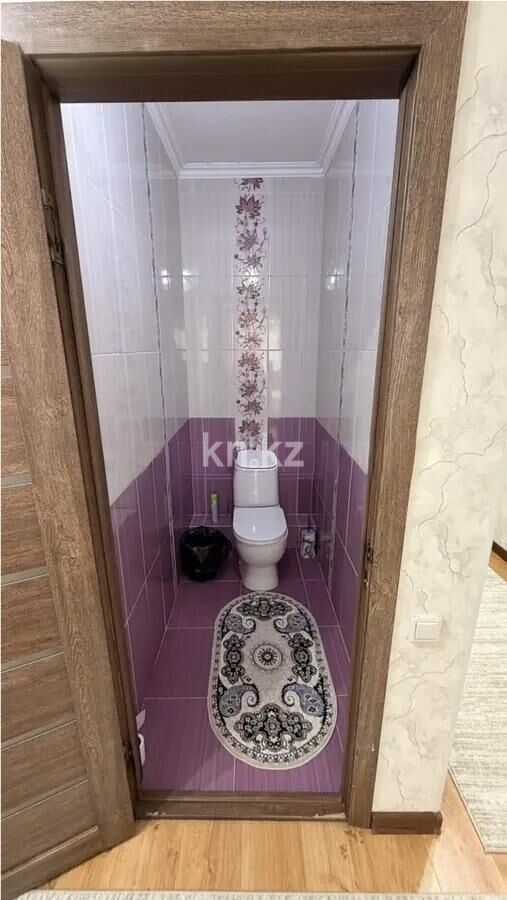 Продажа 2-комнатной квартиры, 71.2 м² - Продажа двухкомнатных квартир в р-не Нура Астаны - страница 8 фото 6 из 7