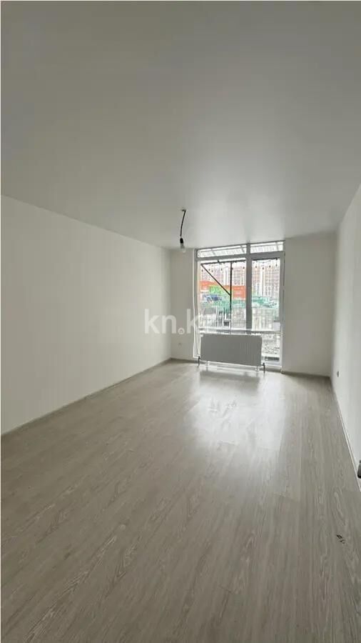Продажа 3-комнатной квартиры, 75 м² - Продажа трехкомнатных квартир в Наурызбайском р-не Алматы - страница 13 фото 1 из 4