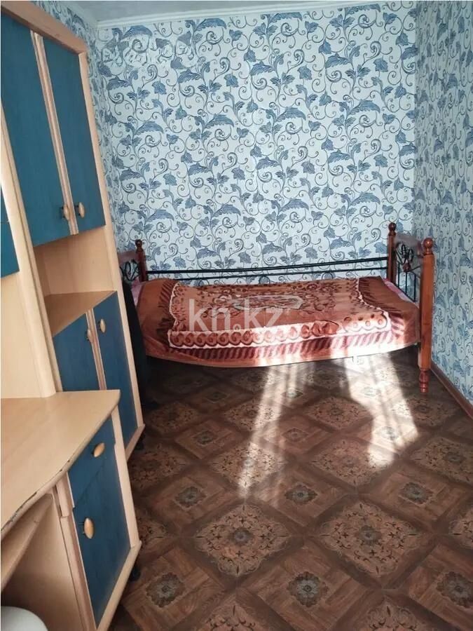 Продажа 3-комнатной квартиры, 54 м² - Продажа трехкомнатных квартир в районе ЖБИ Караганды фото 3 из 5