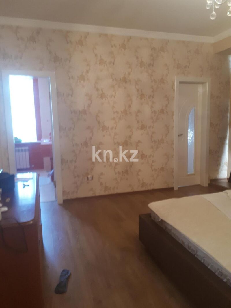 Продажа 6-комнатного дома, 371 м² - Продажа домов, коттеджей в Городе Караганды фото 13 из 19