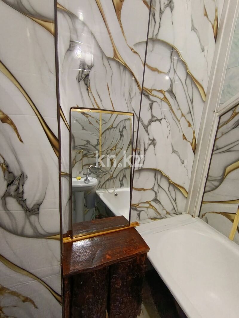 Продажа 2-комнатной квартиры, 51 м² - Продажа двухкомнатных квартир в кирпичном доме в Казахстане - страница 3 фото 13 из 15