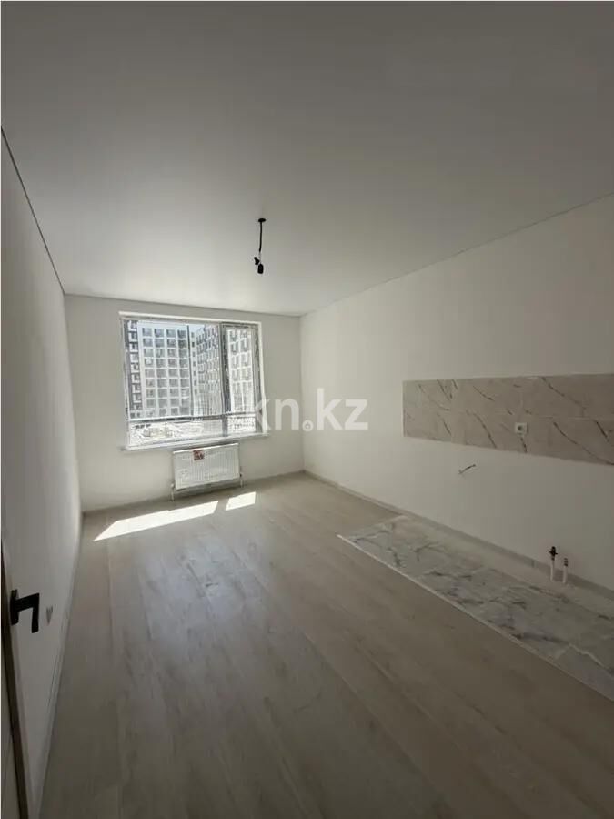 Продажа 2-комнатной квартиры, 72 м² - Продажа квартир от собственников в Алматы - страница 18 фото 1 из 3