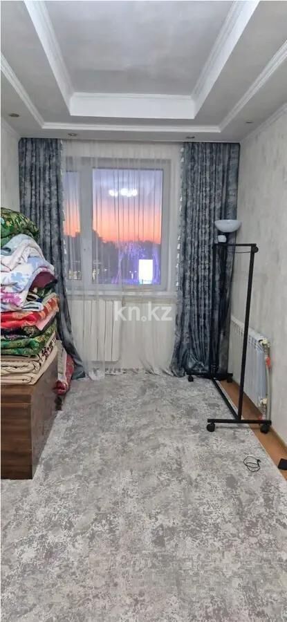 Продажа 2-комнатной квартиры, 50 м² - Продажа двухкомнатных квартир в блочном доме в Казахстане - страница 71 фото 1 из 4