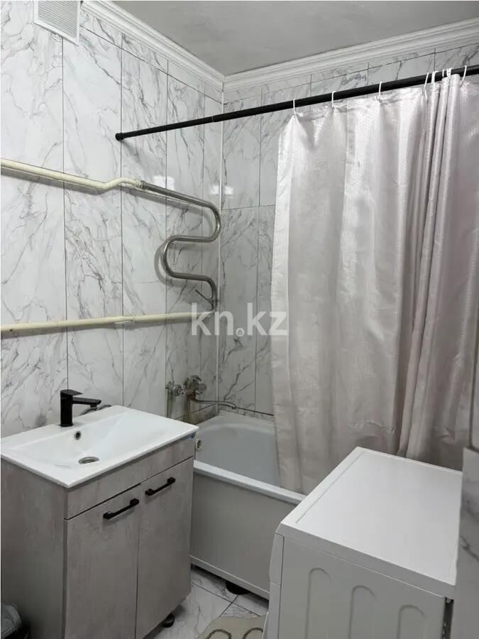 Продажа 2-комнатной квартиры, 46.1 м² - Продажа двухкомнатных квартир от собственников в Казахстане - страница 17 фото 3 из 4