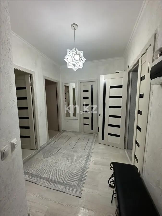 Продажа 2-комнатной квартиры, 68 м² - Продажа двухкомнатных квартир в Алатауском р-не Алматы - страница 20 фото 6 из 6
