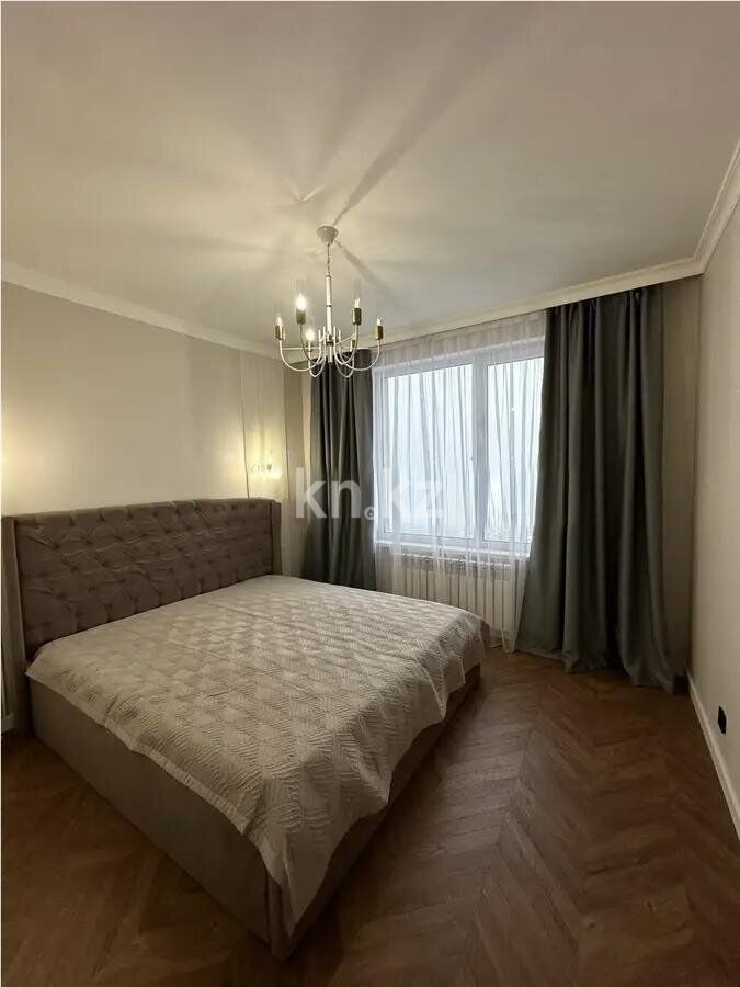 Продажа 2-комнатной квартиры, 60 м² - Продажа квартир в Казахстане - страница 211 фото 2 из 4