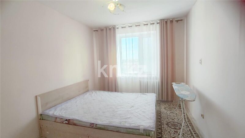 Продажа 2-комнатной квартиры, 48 м² - Продажа двухкомнатных квартир в Майкудуке Караганды - страница 15 фото 2 из 11