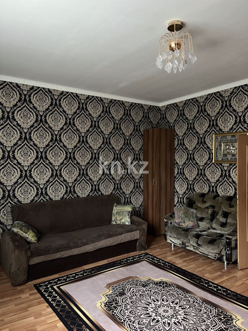 Продажа 2-комнатной квартиры, 82 м² - Продажа квартир в Казахстане - страница 55 фото 13 из 30