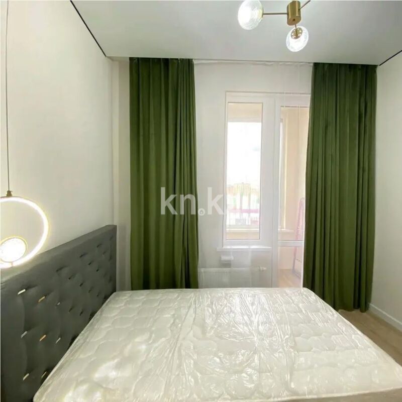 Продажа 2-комнатной квартиры, 41 м² - Продажа двухкомнатных квартир в р-не Нура Астаны - страница 64 фото 2 из 3