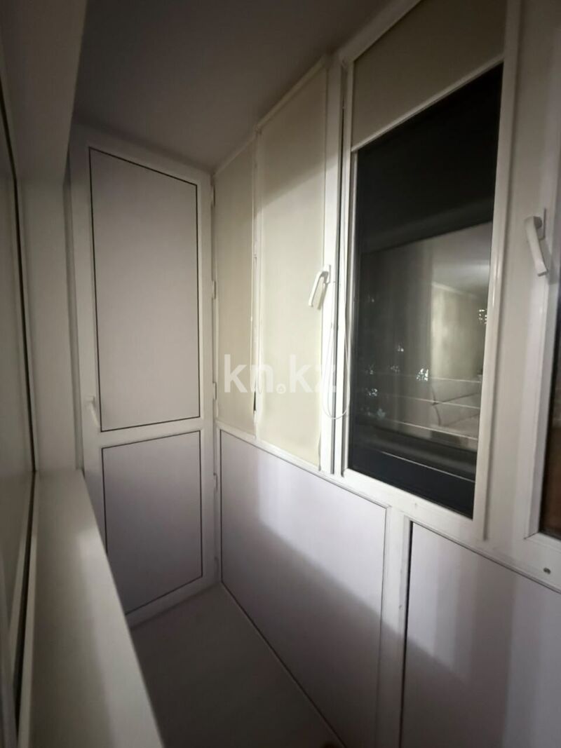 Продажа 2-комнатной квартиры, 44.6 м² - Продажа недвижимости в Караганде - страница 29 фото 3 из 7