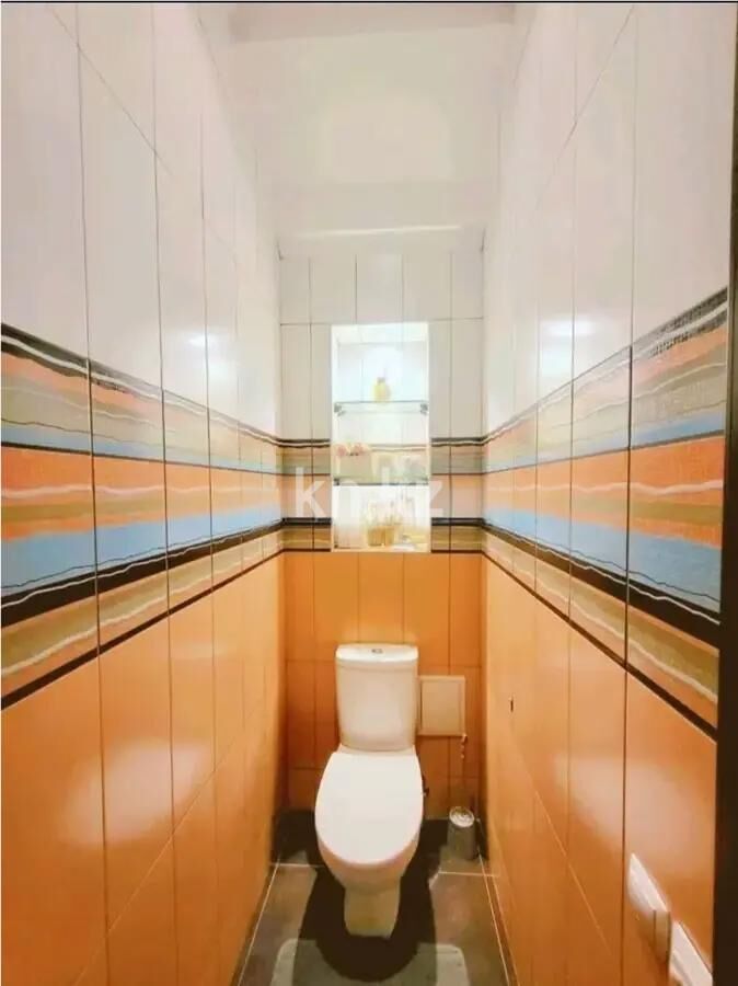 Продажа 3-комнатной квартиры, 80 м² - Продажа трехкомнатных квартир в кирпичном доме в Алматы - страница 13 фото 3 из 4