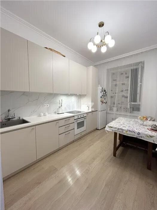 Продажа 3-комнатной квартиры, 73 м² - Продажа трехкомнатных квартир в Астане - страница 13 фото 4 из 8