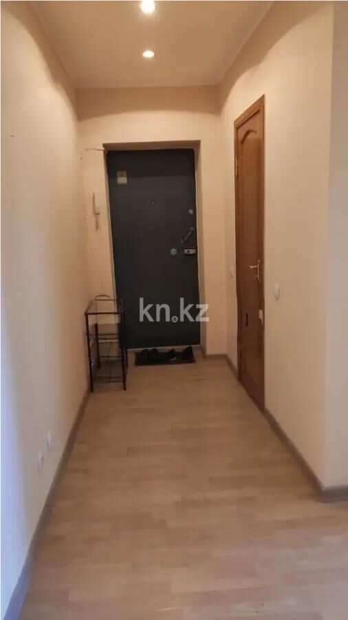Продажа 2-комнатной квартиры, 54 м² - Продажа квартир от собственников в Алматы - страница 299 фото 6 из 6