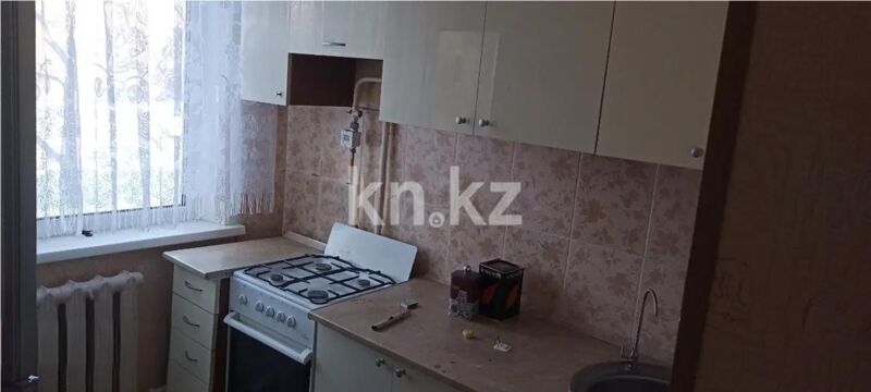Продажа 2-комнатной квартиры, 47 м² - Продажа двухкомнатных квартир на Юго-Востоке Караганды - страница 26 фото 3 из 4