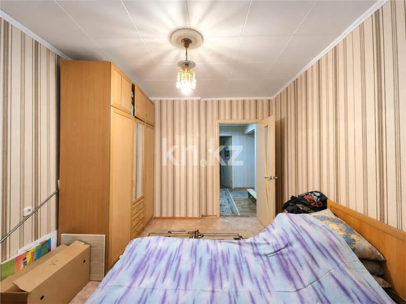 Продажа 3-комнатной квартиры, 69 м² - Продажа трехкомнатных квартир в Темиртау - страница 14 фото 4 из 15