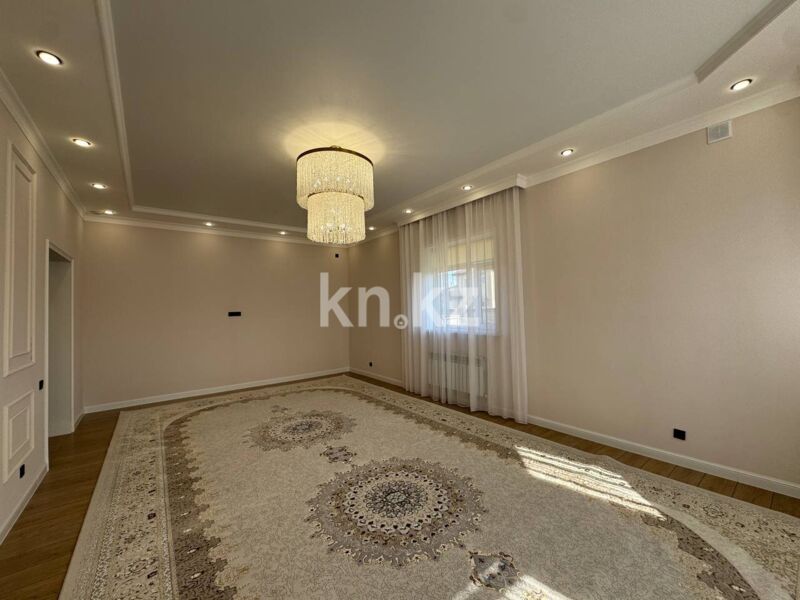 Продажа 4-комнатного дома, 150 м² - Недвижимость в Акмолинской области фото 9 из 30