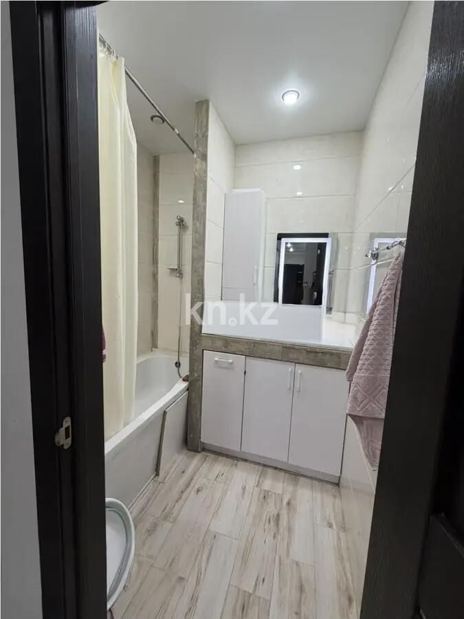 Продажа 2-комнатной квартиры, 78 м² - Продажа квартир от собственников в Астане - страница 11 фото 5 из 8