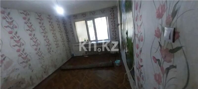 Продажа 1-комнатной квартиры, 42 м² - Продажа однокомнатных квартир в Шахтинске - страница 2 фото 1 из 4